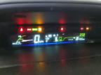 2012 Toyota Prius V  en Venta en East Granby, CT - Minor Dent/Scratches