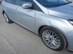 2013 FORD FOCUS ZETE for sale at Copart YORK