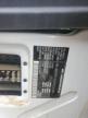 2008 Dodge Sprinter 2500 for Sale in Spartanburg, SC - Mechanical