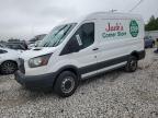 2015 Ford Transit T-250 იყიდება Wayland-ში, MI - Front End