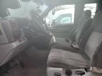 2002 Ford F350 Super Duty продається в Louisville, KY - Side