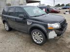 2013 Land Rover Lr2 Hse Technology   zu verkaufen in Los Angeles, CA - Front End