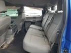2015 Ford F150 Supercrew for Sale in Davison, MI - Rollover