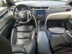 2014 Cadillac Xts Vsport Platinum en Venta en Waldorf, MD - Side