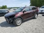 2016 Kia Sorento Lx   for Sale in Arlington, WA - Front End