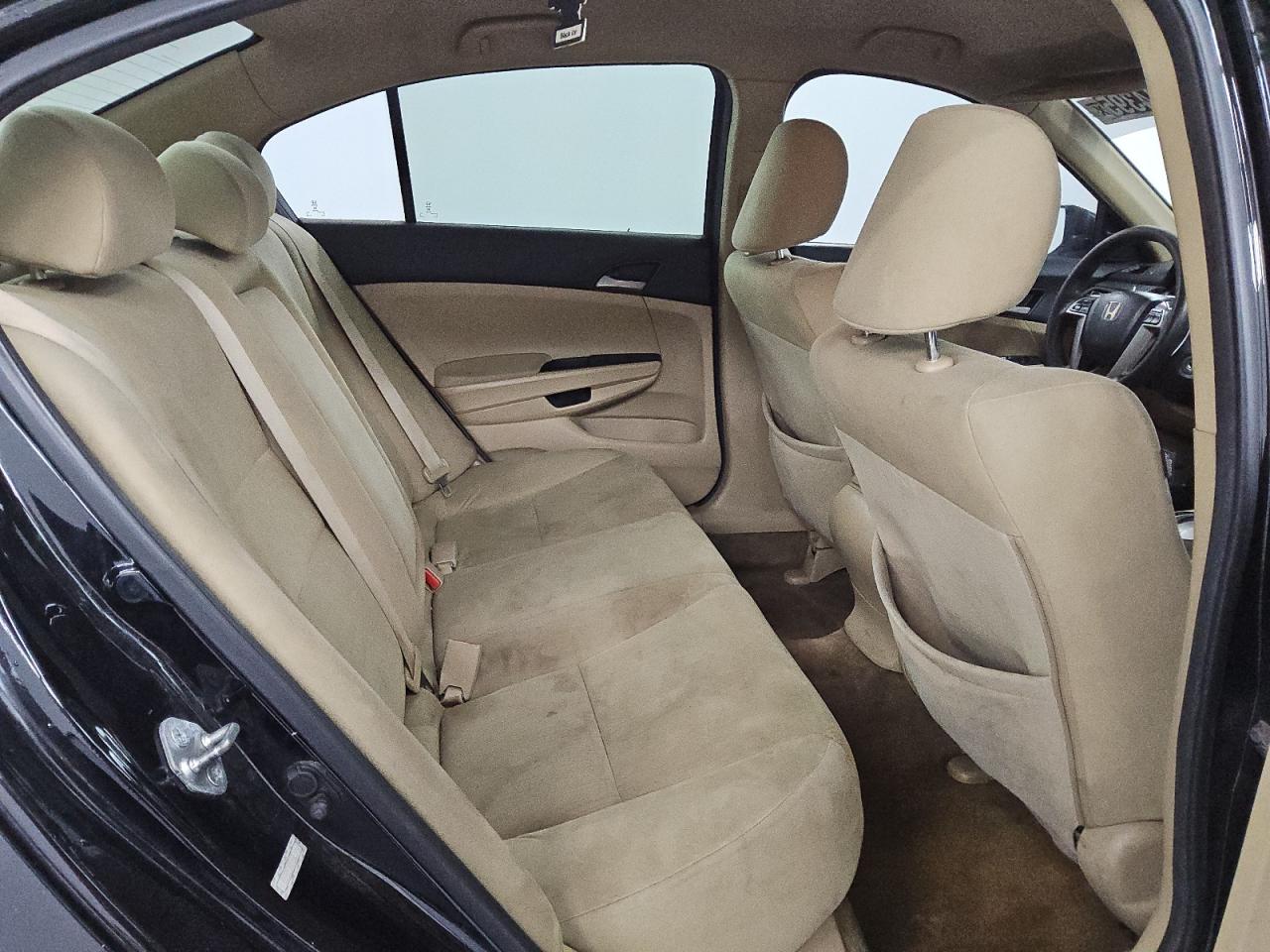 HONDA ACCORD 2012 VIN 1HGCP2F32CA086546 фото 10
