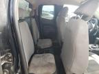 2017 Chevrolet Colorado  на продаже в Austell, GA - All Over