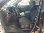 2021 Chevrolet Traverse Ls for Sale in Kansas City, KS - Side