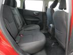 2020 Jeep Compass Sport იყიდება Magna-ში, UT - Front End