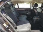2020 Genesis G90 Ultimate იყიდება Anthony-ში, TX - Minor Dent/Scratches