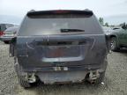 2016 Jeep Compass Sport na sprzedaż w Eugene, OR - Rear End