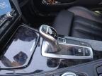 2014 BMW 6 SERIES 640D M SPORT 2DR AUTO for sale at Copart SANDTOFT