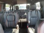 2020 Dodge Grand Caravan Gt продається в Byron, GA - Front End