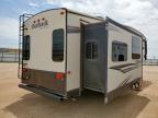 2015 'Other Rv' Other for Sale in Abilene, TX - Minor Dent/Scratches