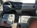 2001 Honda Odyssey Ex за продажба в Arlington, WA - Minor Dent/Scratches