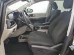 2021 Chrysler Pacifica Touring للبيع في Mocksville، NC - Minor Dent/Scratches