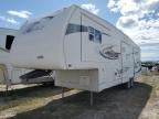 2007 Jayco Eagle for Sale in Farr West, UT - Side