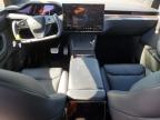 2022 Tesla Model X  for Sale in Los Angeles, CA - Front End