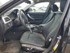2016 Bmw 320 Xi for Sale in Oklahoma City, OK - Water/Flood