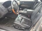 2008 Cadillac Sts  للبيع في Marlboro، NY - Normal Wear
