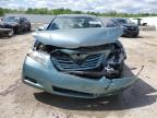 2007 Toyota Camry Ce for Sale in Louisville, KY - Front End