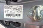 2016 Honda Civic Lx en Venta en Montreal-est, QC - Normal Wear