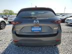 2023 Mazda Cx-5 Select zu verkaufen in Greenwood, NE - Hail