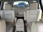 Montgomery, AL에서 판매 중인 2012 Nissan Armada Sv - Rear End