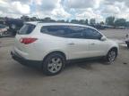 2012 Chevrolet Traverse Lt   for Sale in Bridgeton, MO - Front End