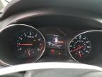 2019 Kia Sedona Lx de vânzare în Concord, NC - Front End