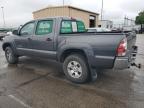 2013 Toyota Tacoma Double Cab for Sale in Moraine, OH - Side