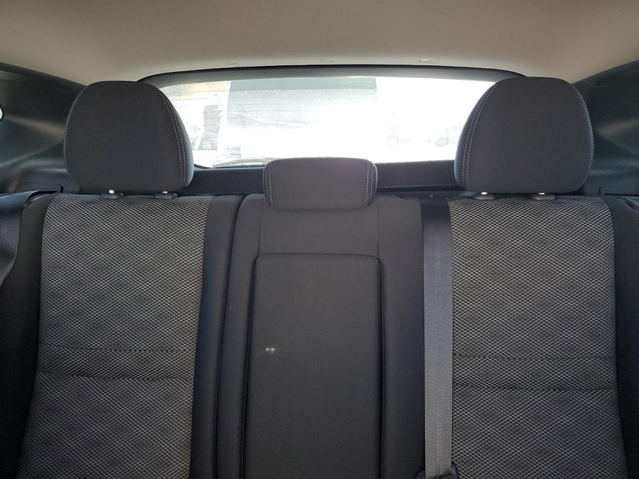 JN1BJ1CP9HW026743 NISSAN ROGUE 2017