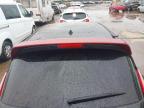 2015 NISSAN JUKE ACENT for sale at Copart PETERLEE