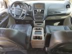 2013 Chrysler Town & Country Touring na sprzedaż w Oklahoma City, OK - Mechanical