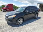 2012 Kia Sorento Base за продажба в Chambersburg, PA - Side