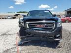 2016 Gmc Yukon Xl C1500 Slt for Sale in Hueytown, AL - Front End