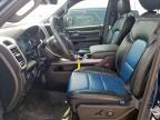 2022 Ram 1500 Big Horn/Lone Star for Sale in Haslet, TX - Rear End