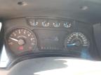 2014 Ford F150 de vânzare în Tucson, AZ - Normal Wear