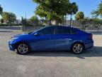 2022 Kia Forte Fe na sprzedaż w Opa Locka, FL - Minor Dent/Scratches