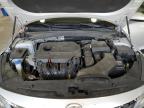 2019 Kia Optima Lx for Sale in Sandston, VA - Rear End