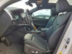 2021 Bmw X4 Xdrive30I продається в Haslet, TX - Side