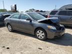 2007 Toyota Camry Ce for Sale in Wichita, KS - Front End