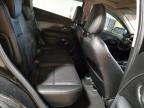 2022 Honda Hr-V Exl   for Sale in Chalfont, PA - Undercarriage