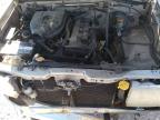 2000 Nissan Frontier King Cab Xe للبيع في Madisonville، TN - Front End