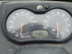 2009 SKIDOO MXZ RENEGA   for sale at Copart NE - LINCOLN
