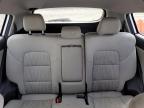 San Diego, CA에서 판매 중인 2021 Kia Sportage Lx - Minor Dent/Scratches
