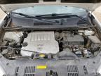 2012 Toyota Highlander Base na sprzedaż w Houston, TX - Side