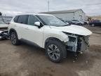 2023 NISSAN ROGUE SV   à vendre chez Copart ON - TORONTO
