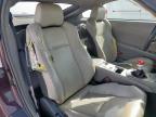 2003 Nissan 350Z Coupe იყიდება Grand Prairie-ში, TX - All Over