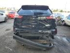 2022 Ford Edge Titanium за продажба в Riverview, FL - Side